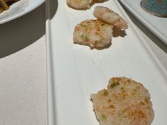 -钱塘花园·宁波菜