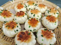-悦来轩顺德菜(寮厦店)