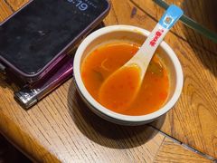 -亮欢寨(凯里总店)