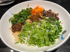 -外婆味道·云南菜大当家(关上店)