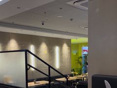 -必胜客(桐梓坡店)