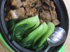 -维也纳酒店(深圳机场店)