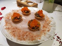 -王品牛排(福州泰禾店)