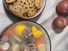 -库迪咖啡(车公庙丰盛町店)