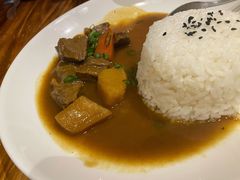 -樱都居酒屋·烧肉