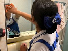 -重庆轻喜到家家政保洁