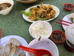 -新峰肉骨茶