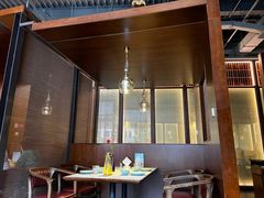 -湖鱼湖·蓉亭食贝(亚运村店)