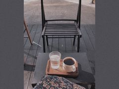 -CoffeeVendor(西乡店)