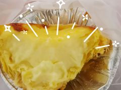 -85度C(上海周浦店)