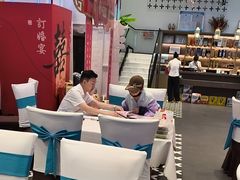 -丝宴·凤城印象·西北特色菜(彩虹湾店)