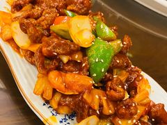 -津菜宋记老房子(鼓楼店)