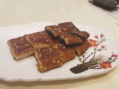 -大桥日本料理·日式放题·铁板定食(科兴科学园店)
