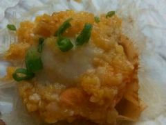 -北海渔村酒楼·粤菜海鲜点心(新华店)
