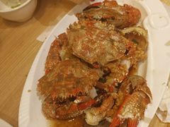 -Isla Sugbu Seafood City