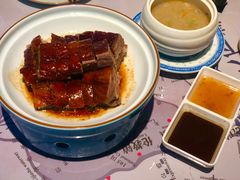 -味妙顺德厨房(绿地缤纷城店)