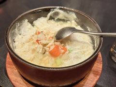 -闽和南(万象城一期店)
