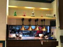 -百事佳烧鸭牛腩(上海虹桥站店)