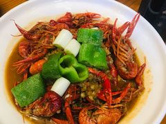 -牛品福潮汕牛肉火锅(旺庄店)