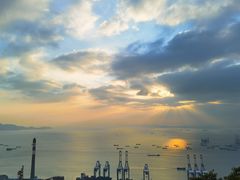 -小南山公园