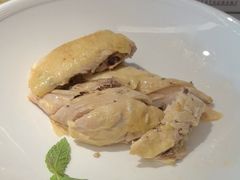 -章吴记喜瑞餐厅(东东城店)