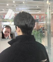 -川和潮人