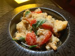 -EATALIA意塔利意式餐厅(鼓楼店)