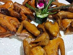 -光明招待所(邦凯科技园店)