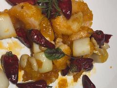 -湖碟轩·私厨坊(张家港店)