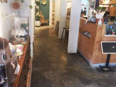 -FUNFUN有饭花园聚会餐厅