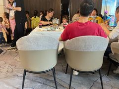 -佰园全日西餐厅-厦门佰翔软件园酒店