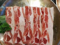 -嘿嘟嘟·肋条烧肉放题(爱融荟城店)