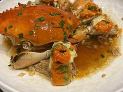 -老正兴菜馆(福州路店)