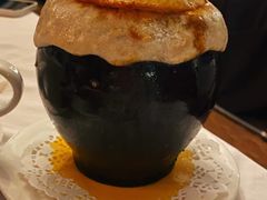 -成桂西餐厅(河北路店)