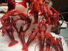 -一麦·龙岛(上海青浦店)