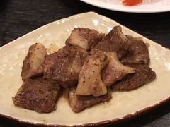 -北京花见餐饮管理有限公司