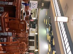 -孙府大院(步行街店)