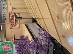 -茄子恰恰·新云南小炒(金池购物中心店)