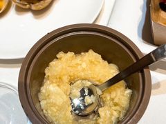 -双合园·海鲜水饺青岛菜(万佳广场店)