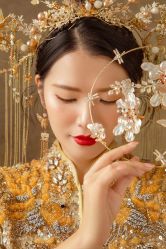 点击看大图 -重庆三毛摄影
