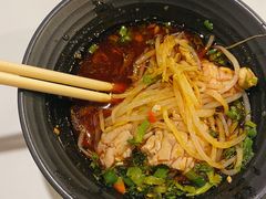 杠上脑花-一岚一山(角门总店)