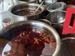 -猫记风味小吃店(永和里店)