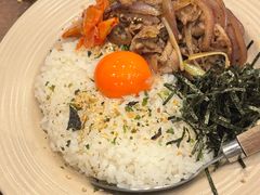 -不急·slowdown·长沙深夜食堂(梅溪湖店)