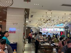 -阿胖龙虾(罍街店)