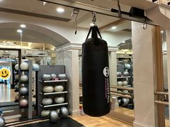-Waterfall瀑布湾优健源(华侨城店)
