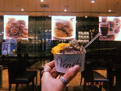 -VENCHI 闻绮(北京国贸商城店)