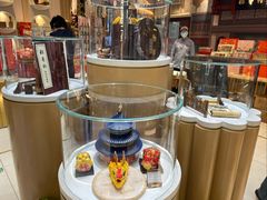 -北京稻香村(零号店)
