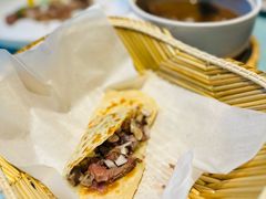 -邯郸人餐厅·地方菜 邯郸菜(邯郸东站店)