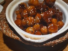 -品大三(大行宫店)