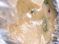 -王虎子大饼(甸柳新村五区店)